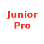 Junior Pro