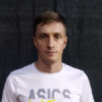 Petrov Artem