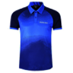 Aisultan (w)