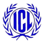 India Culture League