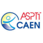 ASPTT Caen