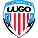 Lugo (Women)
