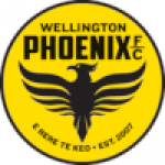 Wellington Phoenix II (Women)