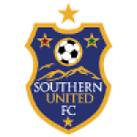 Southern United