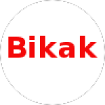 Bikak U23