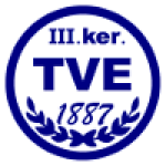 III Keruleti Tve