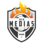 Medias
