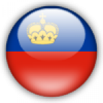 Liechtenstein U19