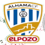 Alhama 2 (w)