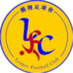 Leaper FC