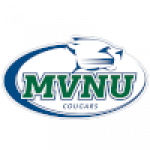 MVNU Cougars