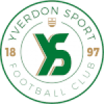 Yverdon Sport II