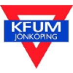 KFUM Jonkoping IA