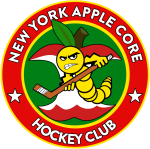 New York Applecore