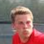 O'Connell B