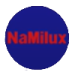 Namilyuks Vladivostok