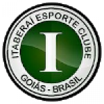 Itaberai Esporte Clube