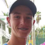 Tygen Goldammer