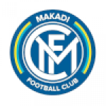 Makadi