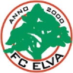 Elva (w)