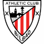 Athletic Bilbao U21