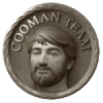 Cooman Team