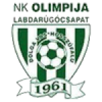Olimpija Dolga Vas