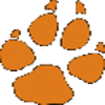 Lourdes University (Women)