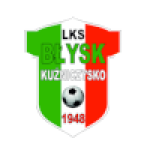 Blysk Kuzniczysko