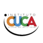 Instituto Ace U19