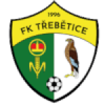 Trebetice