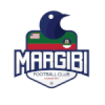 Margibi