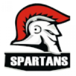 Spartans Sports Academy