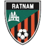 Ratnam FC