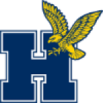 Humber College