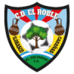CD El Roble