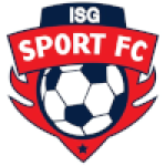 ISG Sport