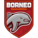 Borneo U20