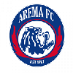 Arema U20