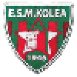 ESM Kolea