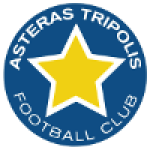 Asteras Tripolis