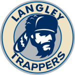 Langley Trappers