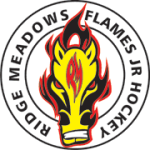 Ridge Meadows Flames