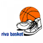 Riva Basket (Women)