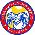 Xelaju (Women)