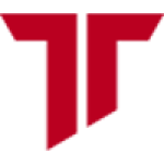 Trencin (Women)