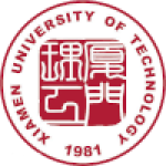 Hubei University of Technology (w)