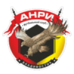 Anri Vladivostok