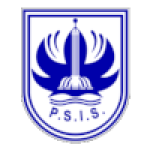 PSIS Semarang U20