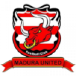 Madura United U20